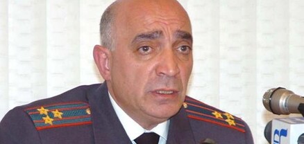 Հովհաննես Թամամյանի՝ «Մարտի 1»-ի մասով հարուցված քրեական գործը կարճելու գործընթացն ուշագրավ իրավիճակում է տեղի ունեցել․ Ժողովուրդ