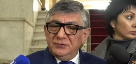 Նիկոլ Փաշինյանը ՀՀ 30 տարվա ամենակամային, խելացի այրերից է․ Խաչատուր Սուքիասյան