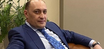 Ուկրաինայի ԱԽ-ն սպանել է ուկրաինական բանակցային պատվիրակության անդամին. ԶԼՄ-ներ