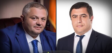 Մարդիկ, ովքեր 30 տարի քայքայել և կեղծել են ընտրությունները, բարոյապես իրավունք չունեն որևիցե բառ խոսելու․ Լոռու մարզպետ