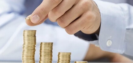 ՌԴ պատժամիջոցները որքան վնաս կհասցնեն ՀՀ տնտեսությանը. Առավոտ