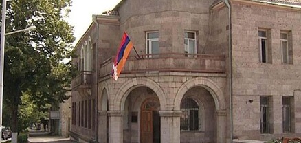 Ադրբեջանի ստոր արարքը ատելության և ազգայնամոլության հերթական դրսևորում է․ Արցախի ԱԳՆ