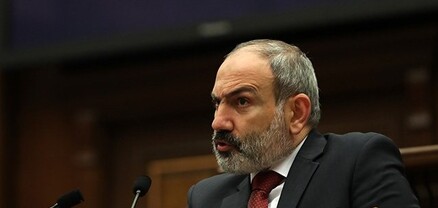 Պարոդիա՝ ներշնչված դասականներից