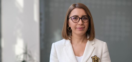 Մարդիկ Արցախում ունեն նույն իրավունքներն, ինչպես աշխարհի մյուս ծայրերում․ ՀՀ ՄԻՊ