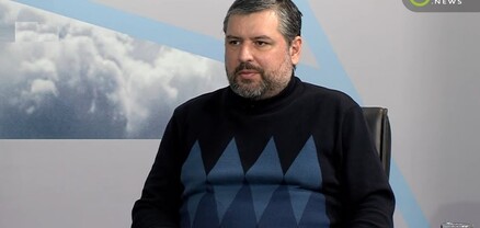 Քաղաքական տարաձայնությունները պետք է մի կողմ դրվեն. նոր նախաձեռնություն՝ Փաշինյանի հեռացման համար