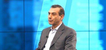 Ինչ ռիսկեր կան հայ գործարարների համար ռուս-ուկրաինական պատերազմի կոնտեքստում