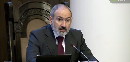 Ադրբեջանը Լեռնային Ղարաբաղի ուղղությամբ նոր սադրանքներ ու հարձակում ձեռնարկելու նպատակ ունի