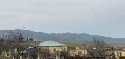 Թշնամին քանդում է հայկական գերեզմանները․ Հրապարակ