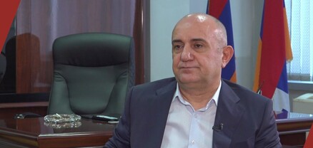 Հայկական կողմը պետք է պահանջի, որ ռուսական կողմը վերադարձնի այդ բարձունքը. Առավոտ