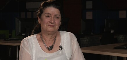 Շուտով վարչապետը ստորագրելու է խաղաղության պայմանագիրը և տալու է Զանգեզուրի միջանցքը. էքստրասենս