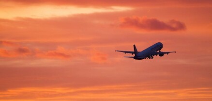 Վրացական Georgian Airways ավիաընկերությունը թույլատրել է «Միր» թվային քարտով վճարումները