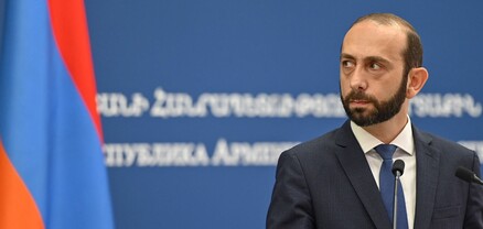 Ճոռոմ, հայրենասիրական, գեղեցիկ բառեր ասելու մրցույթում բոլորիդ կհաղթեմ. Առավոտ