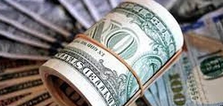 Բայդենն արգելել է դոլարային թղթադրամների մատակարարումը Ռուսաստան