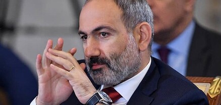 Ով ում շահերն է պաշտպանում մեր երկրում
