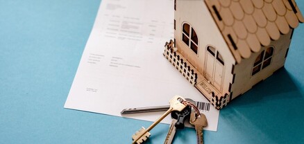 Airbnb-ը հեռանում է Ռուսաստանից և Բելառուսից