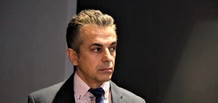 Հակառակորդի տեսանկյունից Արցախը հայաթափելու հարմար պահ է. Առավոտ