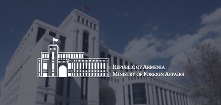Ադրբեջանի ՊՆ-ում տեղի ունեցած խորհրդակցության հաղորդագրությունը համահունչ է ագրեսիվության աճի տրամաբանությանը․ ՀՀ ԱԳՆ