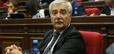Քննիչ հանձնաժողովում չգիտեն ինչ անել. Ժողովուրդ