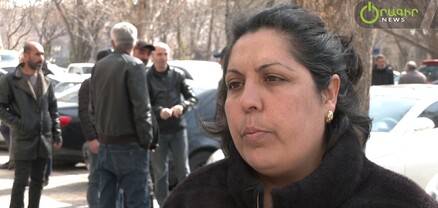 Դուխով տարան «փռթեցին» մեր երեխեքին. զոհվածների ծնողները դատախազից պահանջում են անցկացնել արդար քննություն