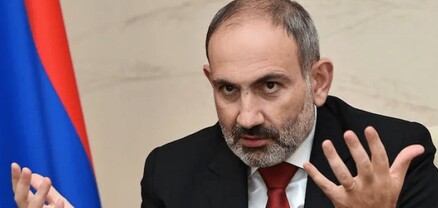 Ինչպես խուսափել «նվաստացման դարաշրջանից». Փաստ
