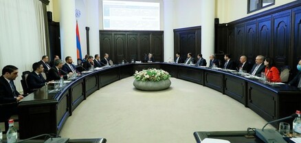 Հասկանալ ու ներե՞լ, թե՞... Փաստ