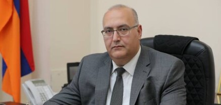 ՀԾԿՀ նախագահն անդրադարձավ գազը ռուբլիով գնելու հնարավորությանը