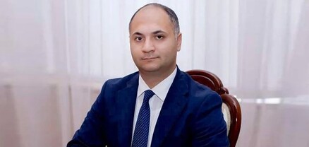 Գործ չեն անում կամ դանդաղում են. Ժողովուրդ
