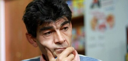 Ժամանակը՝ չգիտեմ, բայց Հայաստանը դուրս է սայթաքել իր շավղից