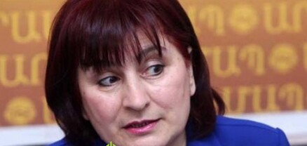 Պատերազմի բռնկման վտանգ կա, իսկ մեր խորհրդարանը աղի ու աղամանի խնդիր է լուծում. հոգեբան