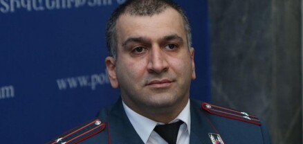 ՀՀ քաղաքացիություն ստանալը և վերականգնելը նույն ընթացակարգով է իրականացվում, պետք է օրենքում կատարվի հստակեցում․ Մնացական Բիչախչյան