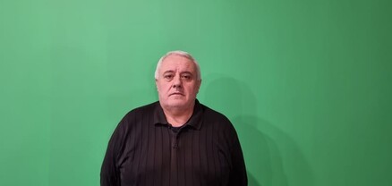 Երեխաներն անկեղծ էին դատարանում