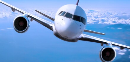 Boeing-ը դադարեցնում է ռուսական ավիաընկերությունների հետ համագործակցությունը