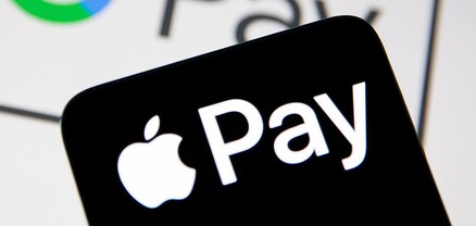 Apple Pay և Google Pay ծառայություններն անհասանելի կլինեն Ռուսաստանում Visa և Mastercard քարտերի համար