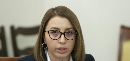 Ադրբեջանի հետ խաղաղության մասին խոսակցությունների համար միջավայր ու գործողություններ չկան. ՀՀ ՄԻՊ. Առավոտ