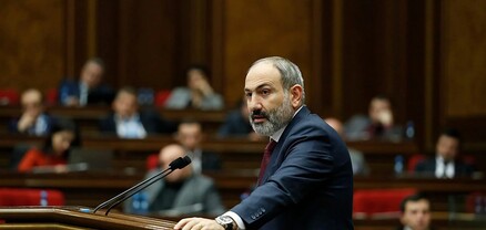 ՔՊ-ն կհավաքվի. ներկա կլինի նաև վարչապետը. Ժողովուրդ