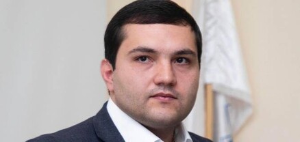 ՀԱՊՀ-ն այս մարտի 1-ին դարձավ 89 տարեկան․ ռեկտոր Գոռ Վարդանյանի ուղերձը
