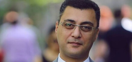 Լևոն Սարդարյանը Հանրայինից կտեղափոխվի Երևանի քաղաքապետարան