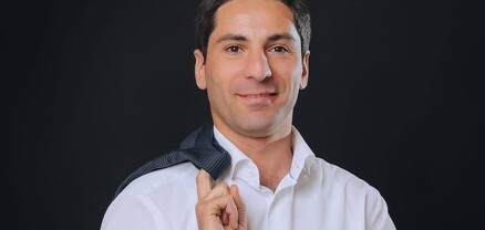 «Կոկորդիլոսը» Վեդիում համերգ է կազմակերպել, ուսուցիչները հրավիրված են. ներկա-բացակա են անելու