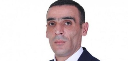 Դիլիջանյան «արուն» և Արարատյան «այրին»