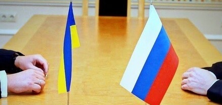 Կուլեբան և Լավրովը հանդիպումը կանցկացնեն Թուրքիայում