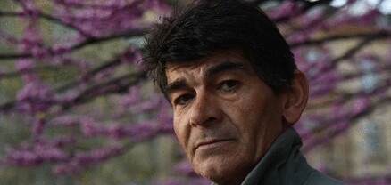 Թուրքից թուրք. ինչպե՞ս այդքան թուրք ծնվեց մեր մեջ