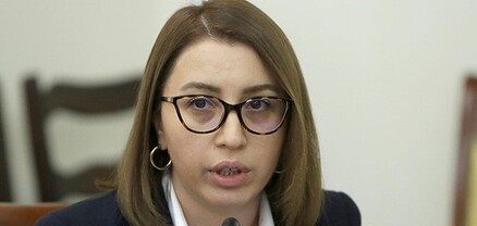 Արցախում հումանիտար ճգնաժամը շարունակվում. ՀՀ և Արցախի ՄԻՊ-երը համատեղ հայտարարություն են տարածել
