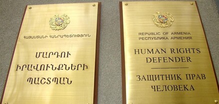 Հանրայինն ու վարչապետի աշխատակազմը զուր տեղը սկանդալ էին հրահրում