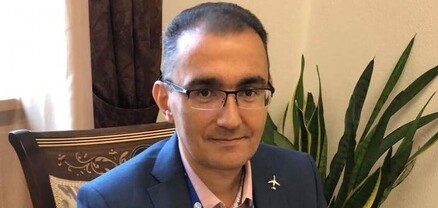 ՌԴ-ն հնարավոր է դիմի մեր Կառավարությանը՝ խնդրելով, որ իրենց տրամադրվի «5-րդ ազատություն». Նավիկ Խաչատրյան