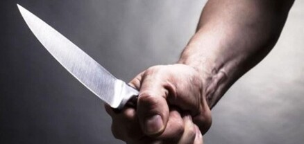 Սևանում 37-ամյա տղամարդուն դանակահարել էր 25-ամյա մի երիտասարդ, կատարվում է նախաքննություն