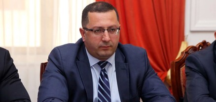 Պետական բուհերի ռեկտորների խորհրդում լուրջ վիճաբանություն է հասունանում. Ժողովուրդ