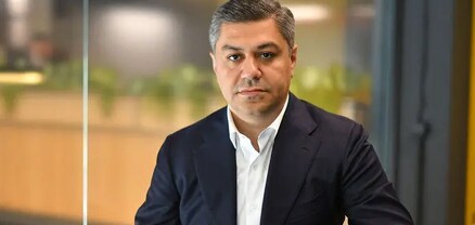 Այն ամենն, ինչ անձամբ տեսա ու լսեցի Արցախում, խիստ մտահոգիչ էր. Արթուր Վանեցյան