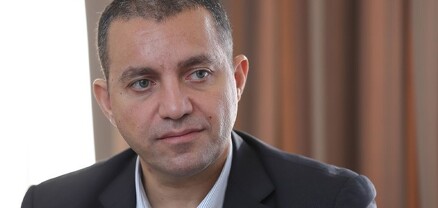 Նախարարի խոստացած ներդրումային բումն այդպես էլ իրականություն չդարձավ. Ժողովուրդ