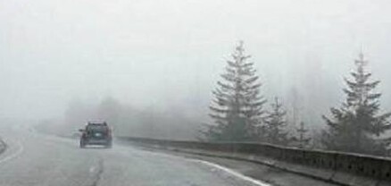 Ապարան քաղաքում և Արագածի տարածաշրջանում, Սյունիքի մարզի «Մեղրու սարի» հատվածում տեղում է ձյուն