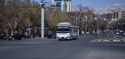 Էլեկտրատրանսպորտն առաջիկայում թարմացվելու և զարգանալու է